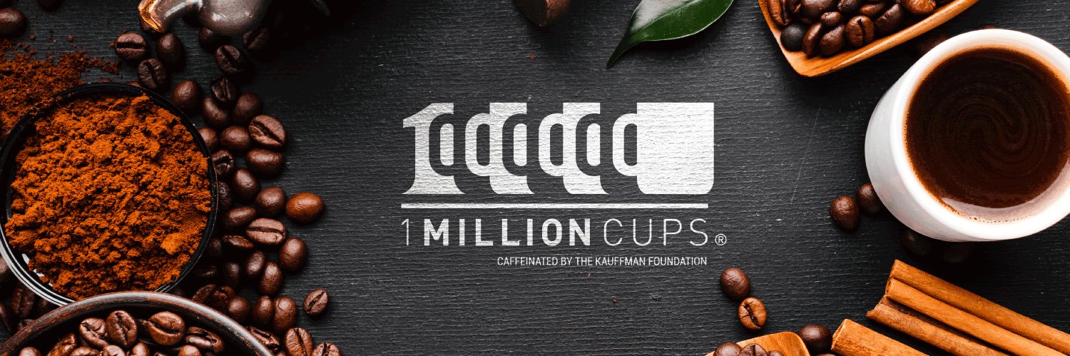 1mctul's profile banner image