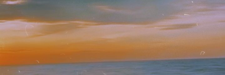 ༼⁠ ⁠つ⁠ ⁠◕⁠‿⁠◕⁠ ⁠༽⁠つ banner