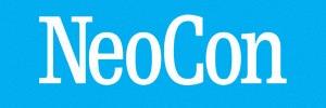 NeoconWatson's profile banner image