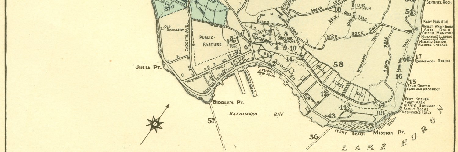 David Eldersveld banner