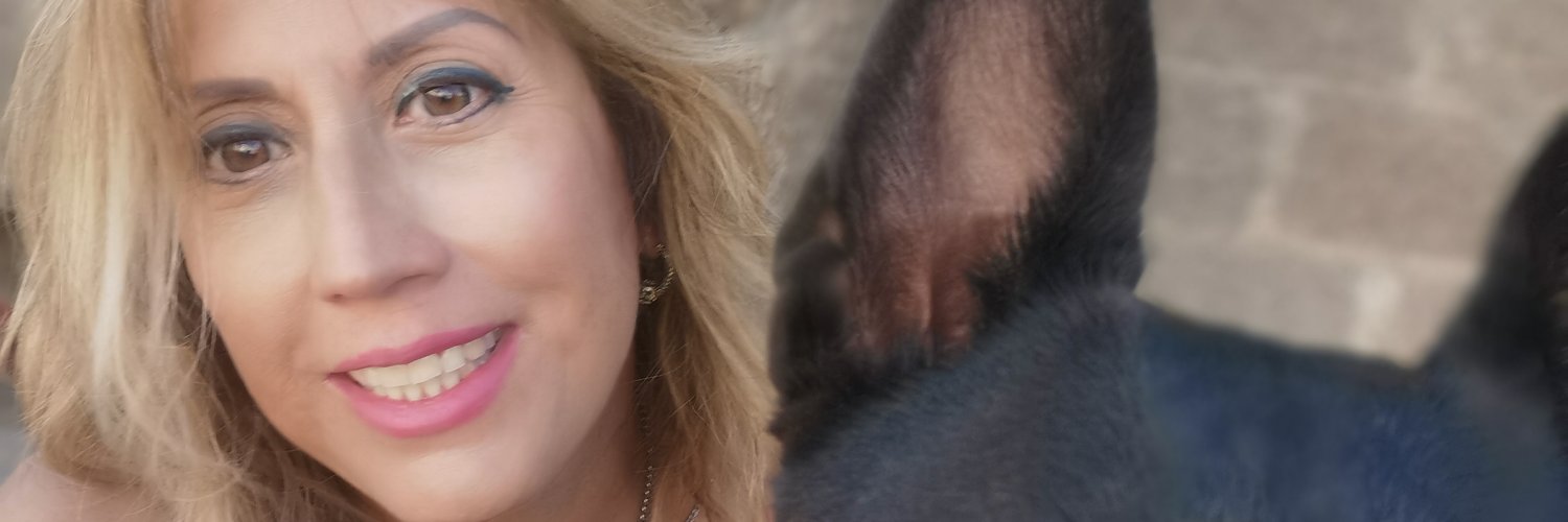 beafernandez02's profile banner image