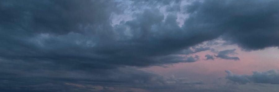 ᷂سُكون banner