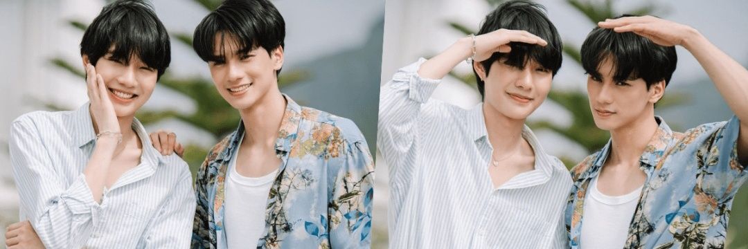 SᑌᗰΞ✧.fx ꒰⁠⑅⁠ᵕ⁠༚⁠ᵕ⁠꒱⁠˖⁠♡KNP banner