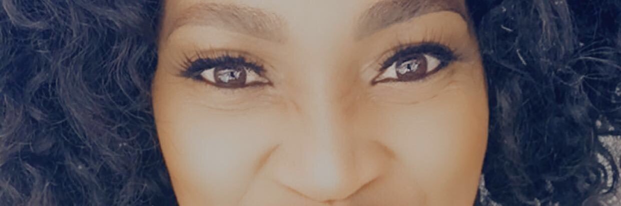 Queen_Maswa's profile banner image