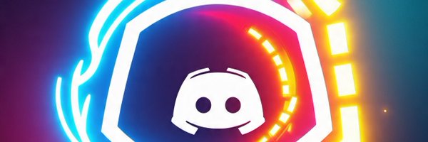 aaadewale281 Profile Banner