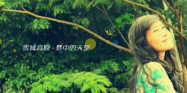 Nuna_MD's profile banner image