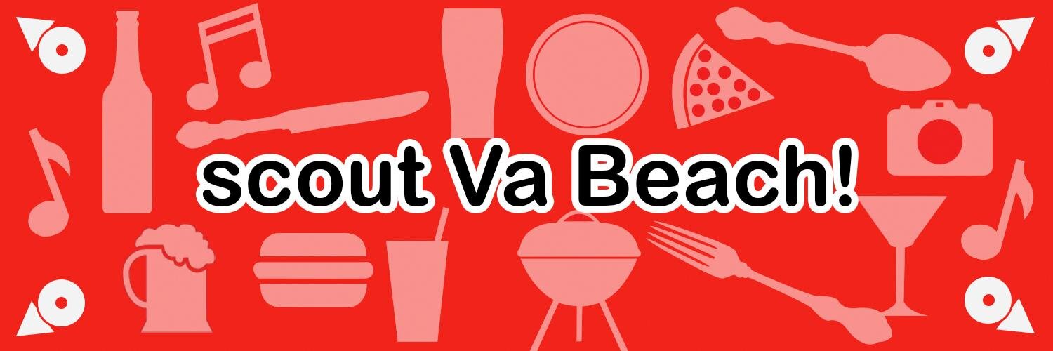 ScoutologyVB's profile banner image