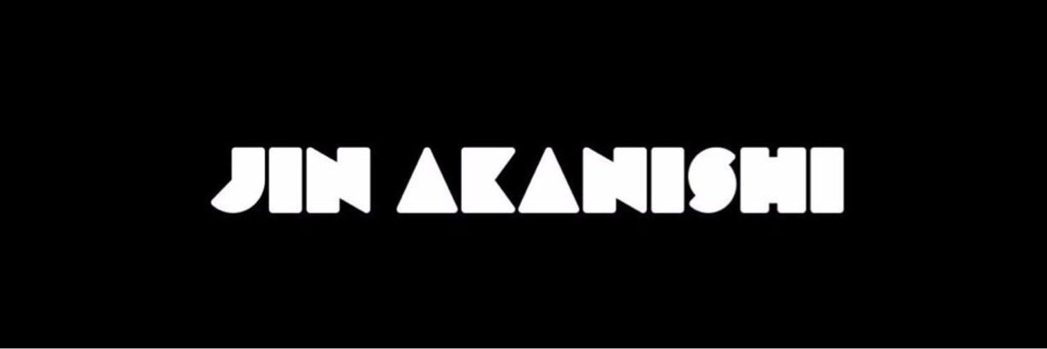 mamyurunrn's profile banner image
