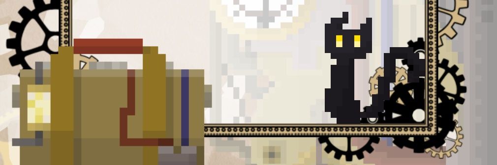 슈니그마🔎🐾 banner