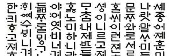 세종 연모자 banner