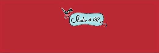 studio4pr's profile banner image