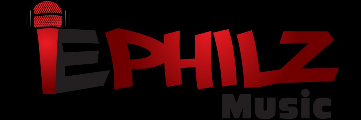 EPhilz730's profile banner image