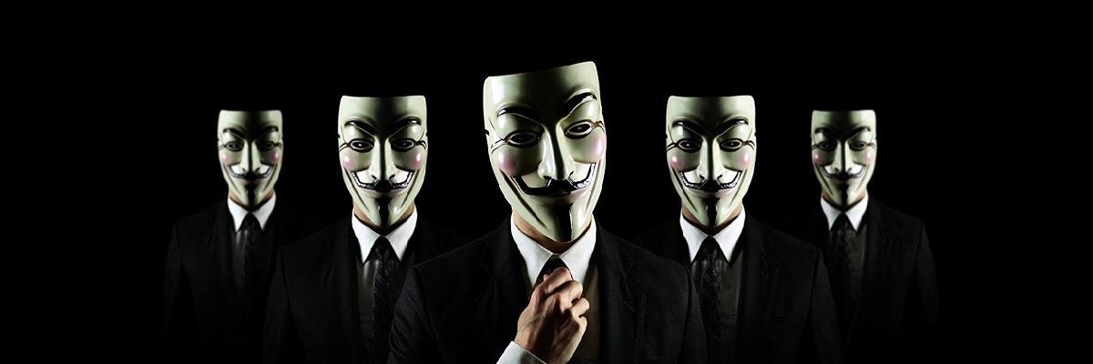 10_utki's profile banner image