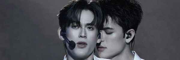 SandiAnjiJG Profile Banner