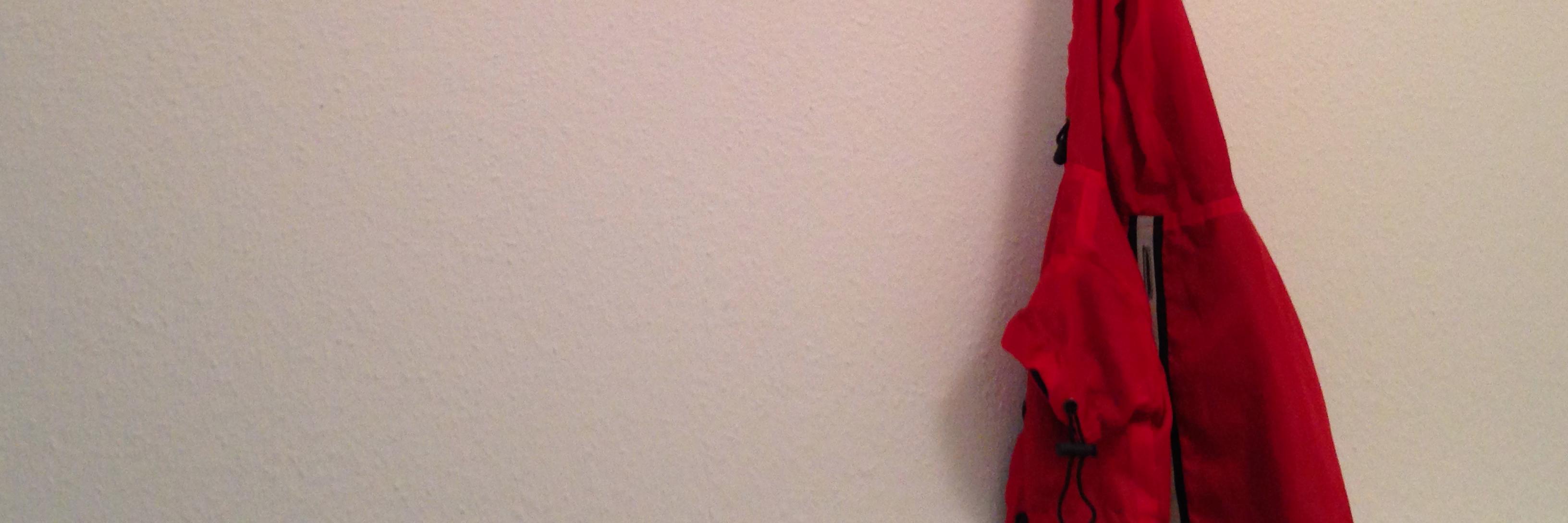 Labhacker's profile banner image