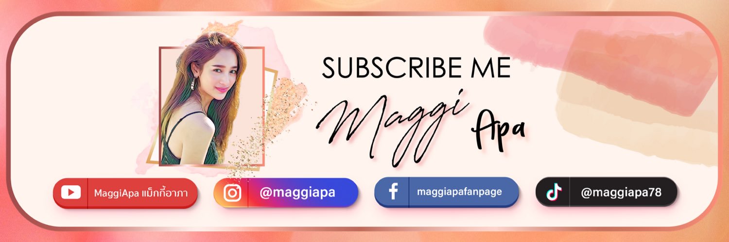 Maggi_MG's profile banner image