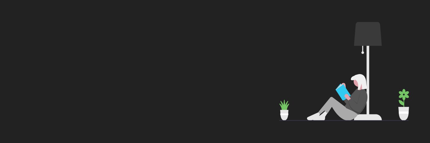 yakkapp's profile banner image