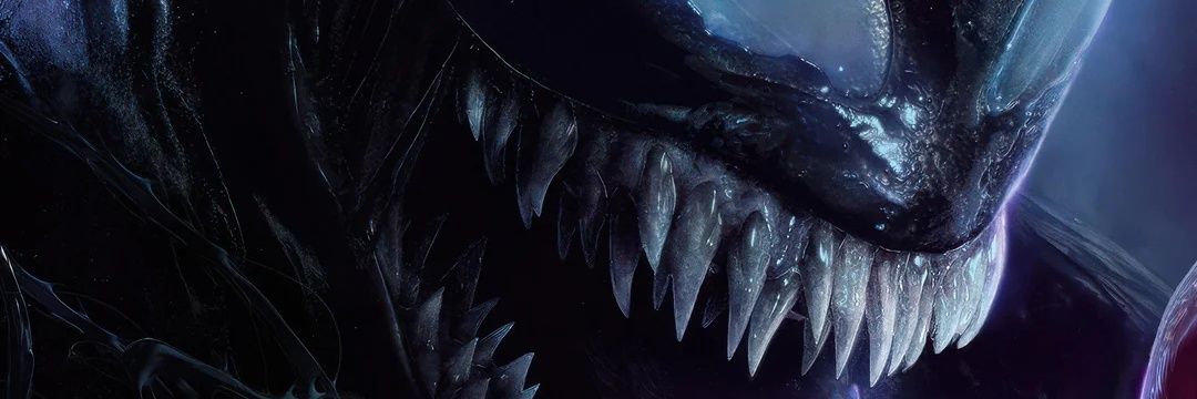 _Grafika's profile banner image