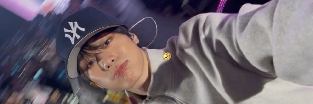 * 𝒗ıol͟et bαe. banner