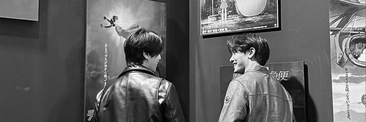 necaprtty's profile banner image