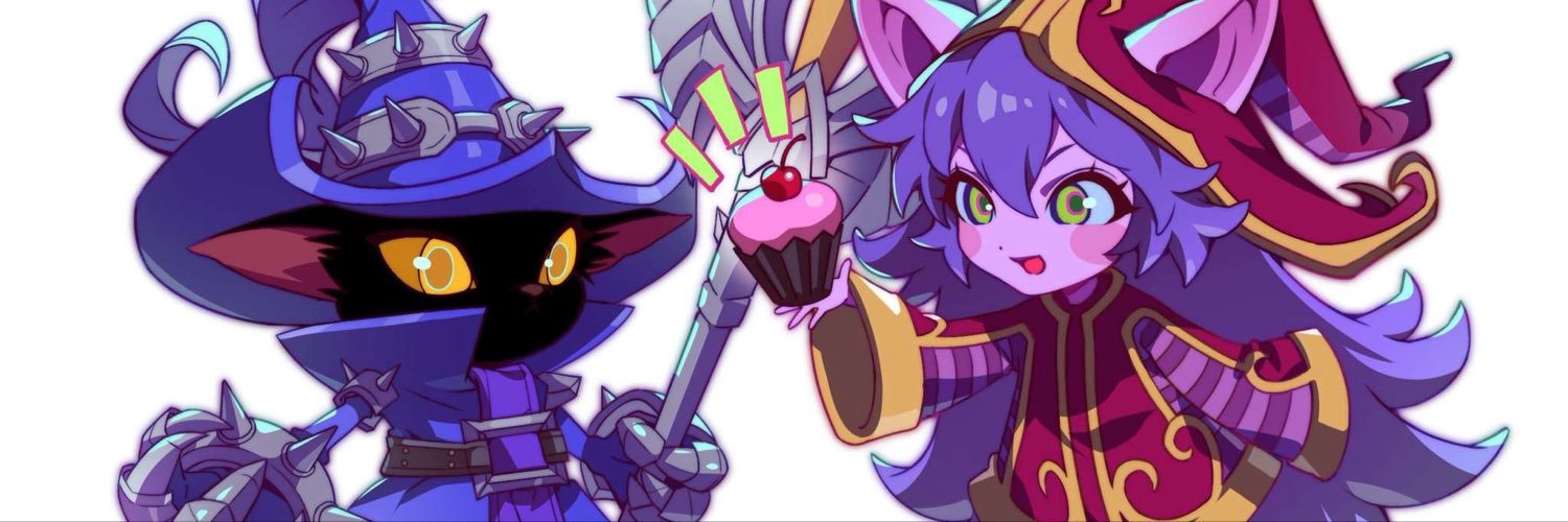 NYAA2750's profile banner image