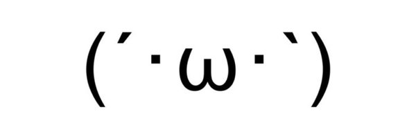 bimisammy Profile Banner