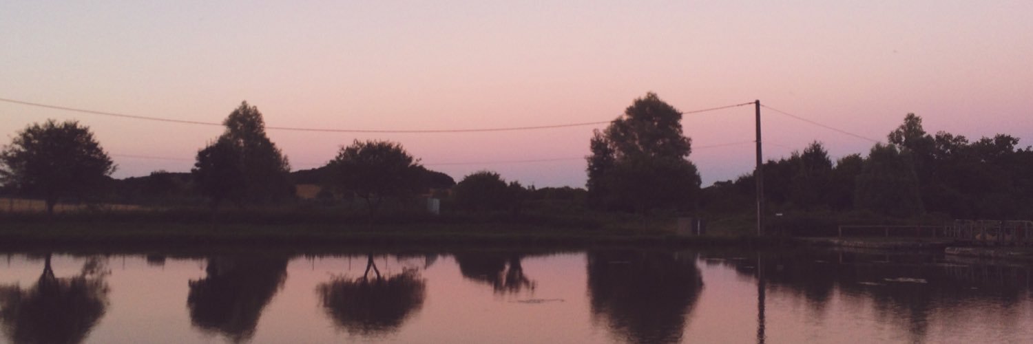 Atlan_tique's profile banner image