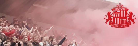 MathewReay45's profile banner image