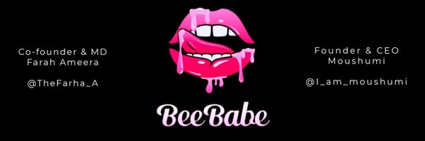 I_am_moushumi Profile Banner