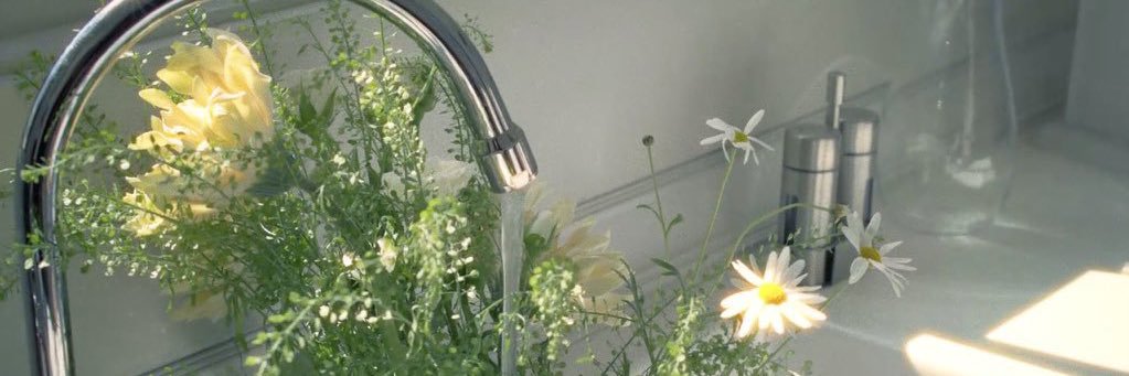 mmxchl's profile banner image