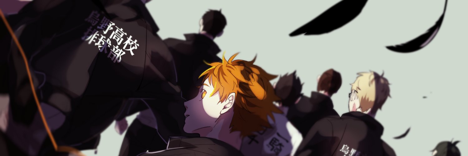 i7obu's profile banner image