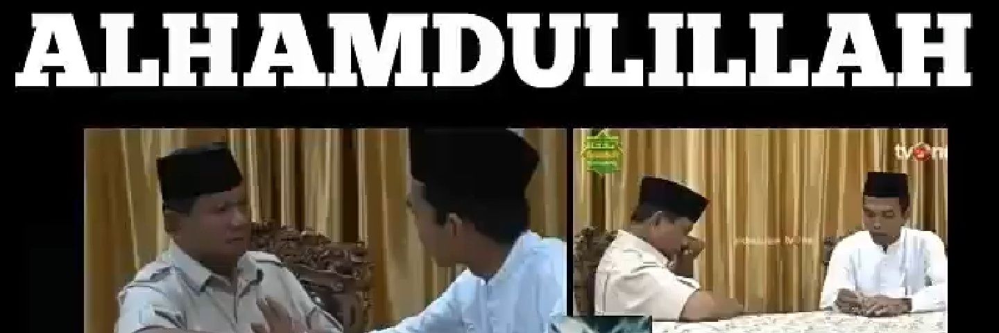 ridho_27's profile banner image