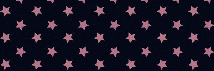 𝐆𝐮𝐧𝐛𝐛𝐢 banner