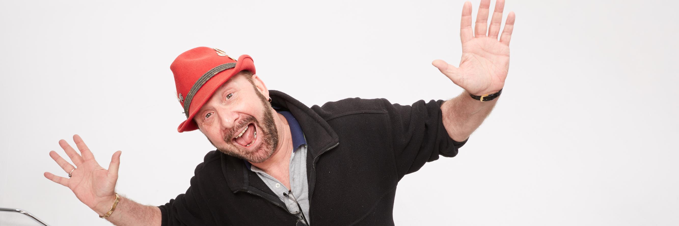 ArtieS's profile banner image