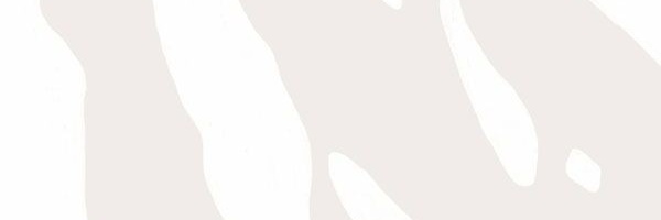 flxrenciaaa's profile banner image