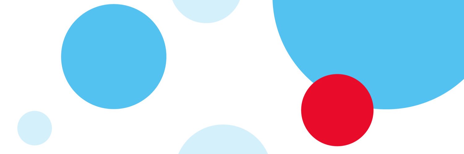 こまっX banner