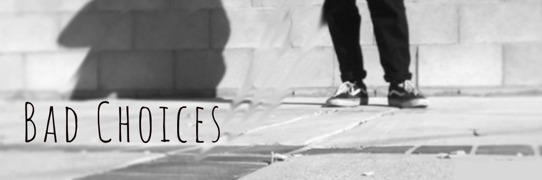 _MidCity's profile banner image