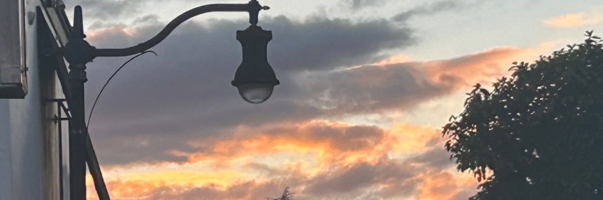 DanielLoSanto20's profile banner image