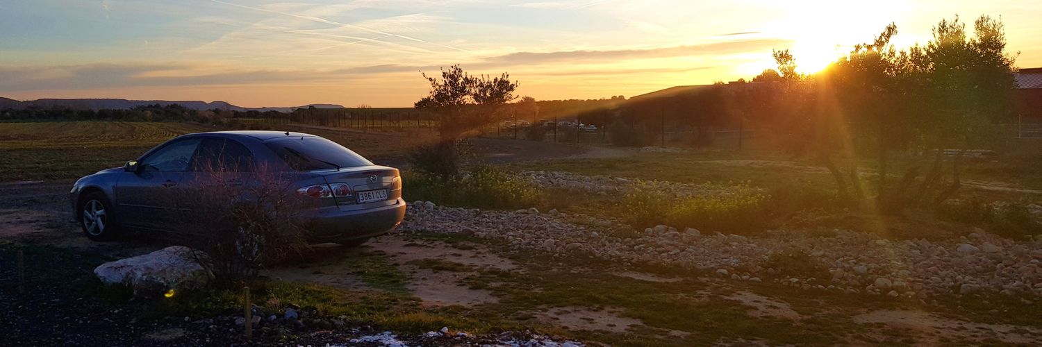 clementemrtn_es's profile banner image