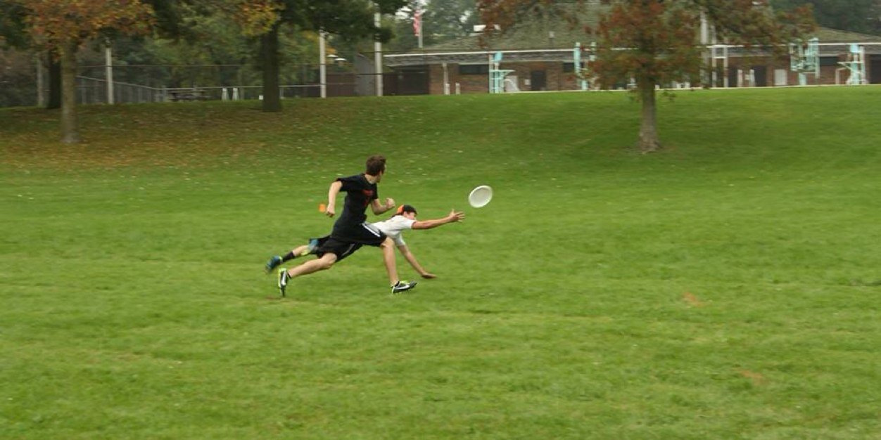 MSOE Ultimate banner