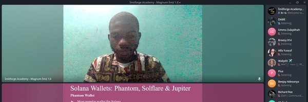 Imoforge_Acad Profile Banner