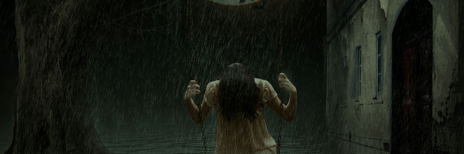 ekaadityaa_'s profile banner image