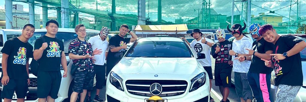 宮尾信次郎 banner