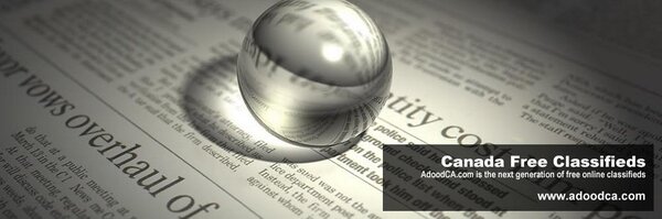 adoodeca Profile Banner