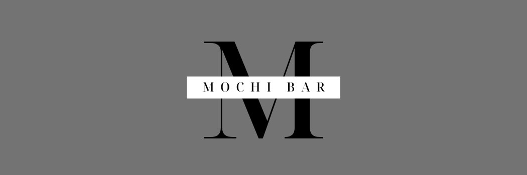 Mochi BAR【VRCグループMOTIBA.7222】 banner