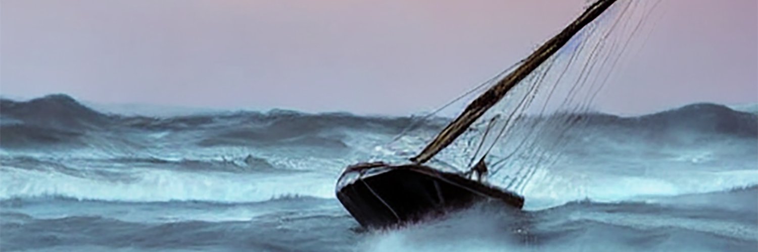 Juaki Revuelta banner