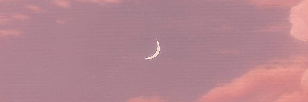 にむ |カメコミュサポ隊📸🫶🏼 banner