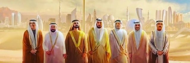 MARYAMGURAIBAN's profile banner image