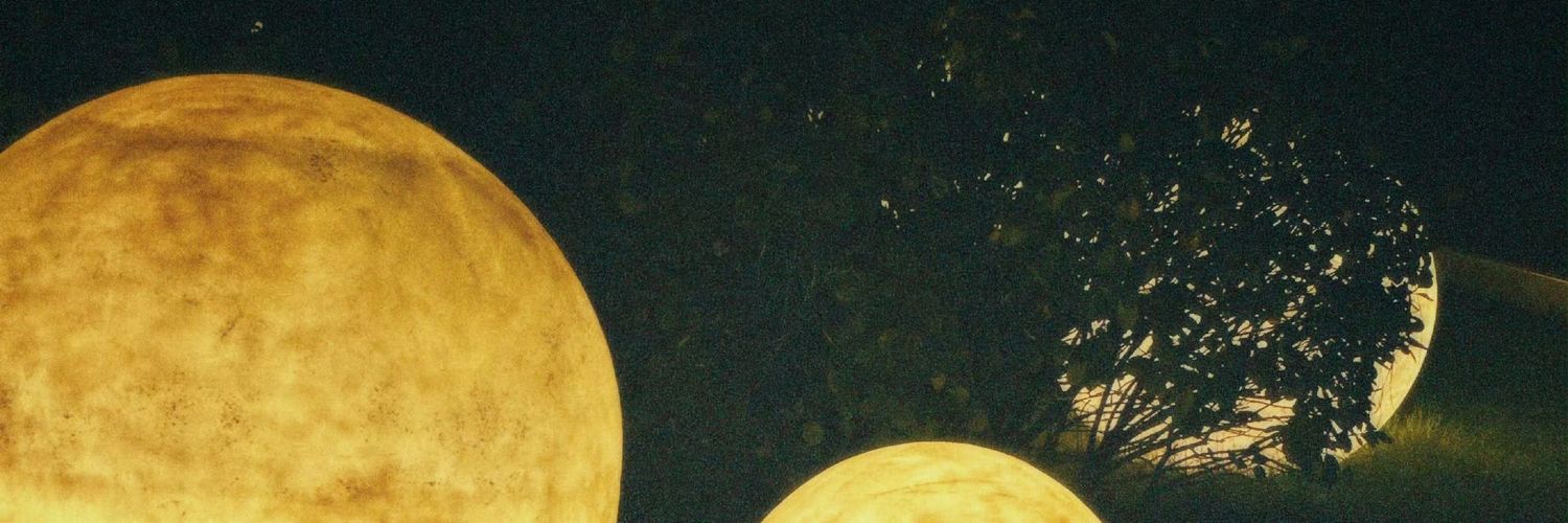 Ari_pim's profile banner image