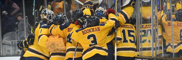 Merrimack_MIH Profile Banner